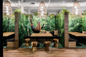 Lonely Planet | IndesignLive