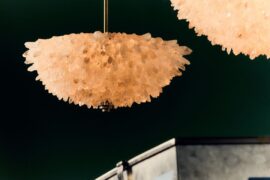 Shining light on exceptional creativity