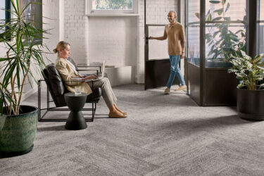 GH Commercial’s new launch is an ode to Australian Craftsmanship and a local manufacturing legacy