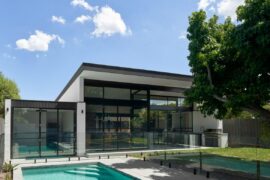 F3 Studio “delve into the needs and wants of each client”