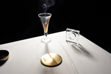 Solutions to the environmental pressures of surface design