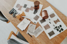 OBJKT Studio on culture, craft and nurturing its life-long design vision