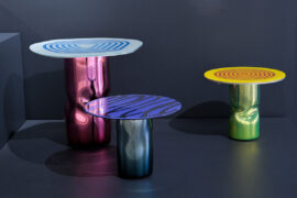 Will Lynes calls for architects and designers to value the ancient trade of signwriting