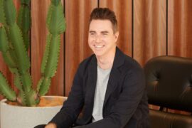 Comment: Reimagining the Lifestyle Hotel