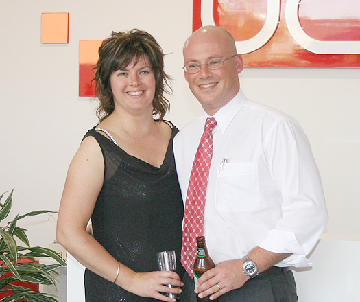 Vale – Paul Brindley