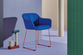 A decade of divine inspiration