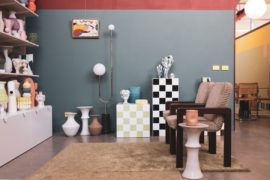 Good finds – we’ve uncovered this ceramic hotspot in Collingwood