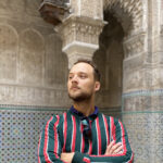 Timothy Alouani-Roby