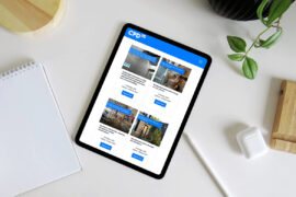 Register now for the final season of CPD Live for 2025