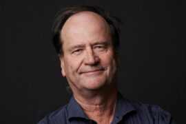 Robert Puksand comment: Have you ever wondered why you design the way you do?