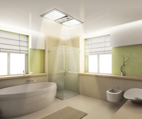 IXL Tastic Neo Lights