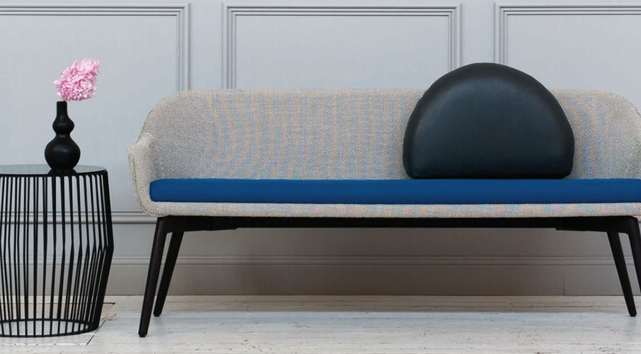 Something Beginning With