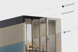 Schiavello launches reimagined digital platform