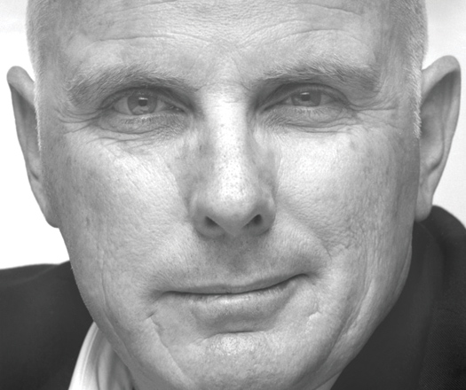 Aussie Architect Wins Olympic Bid