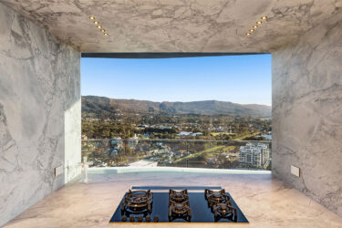 Art of the heart of the home: how Smeg elevates kitchen design to an artform