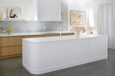 Designing with confidence: Pioneers of safe and versatile surface design 