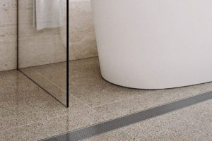 Stormtech-Architectural-Linear-Drainage-System-01