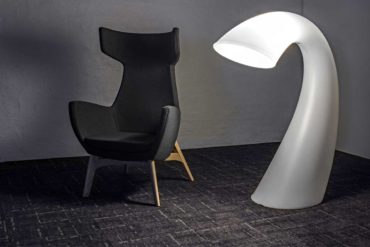 Signature Floors Strikeout Carpet Tiles