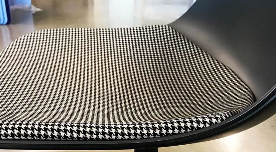 Sustainable Living Fabrics