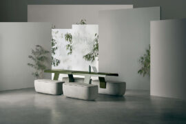 Scape by Tait takes home a win at the prestigious Good Design Awards 2020