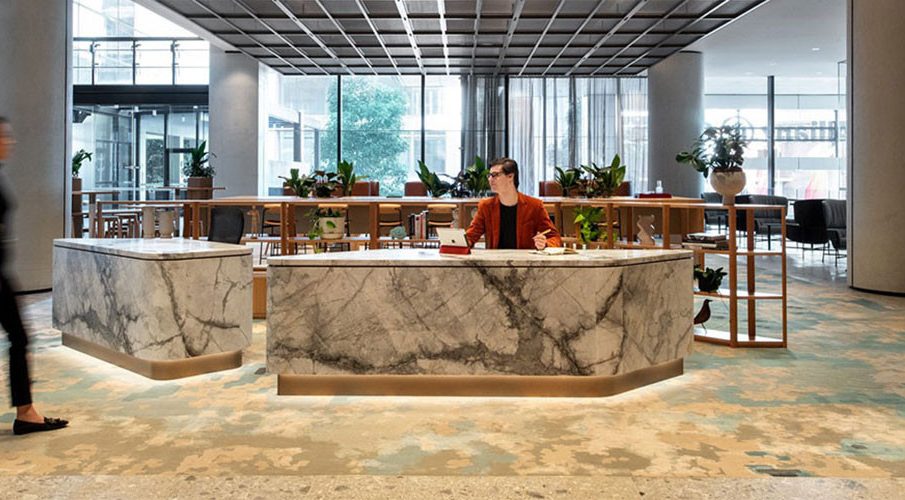 Tappeti Fine Handcrafted Rugs & Carpets