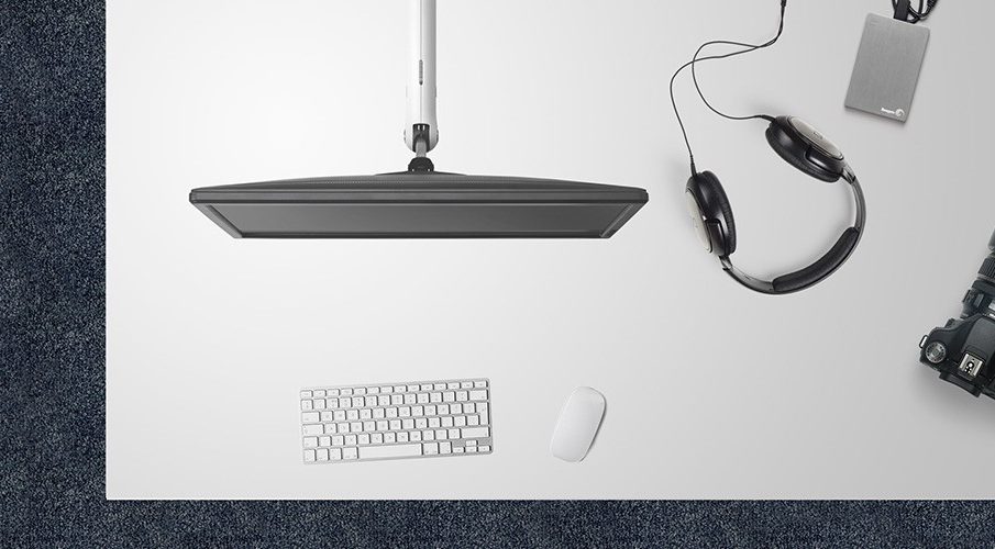 CBS: Colebrook Bosson Saunders