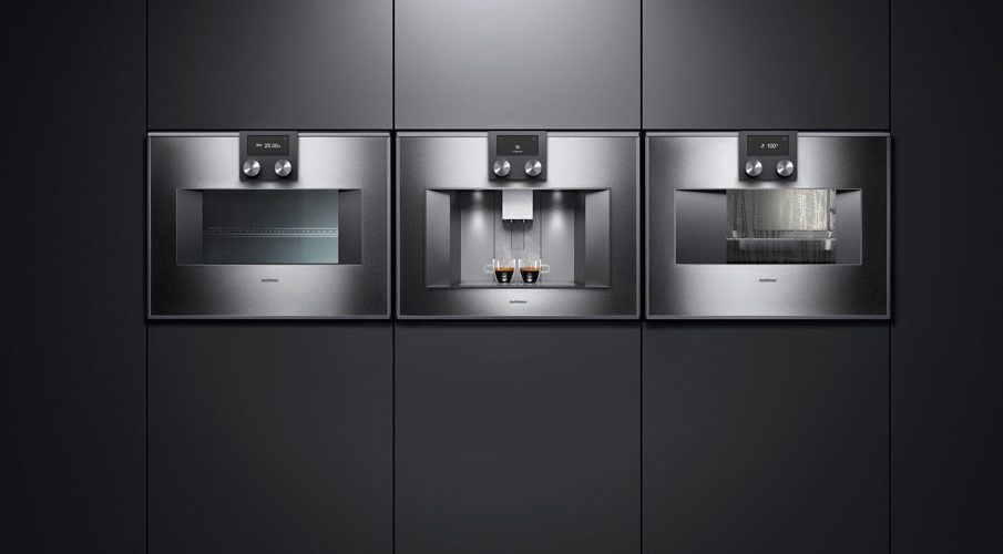 Gaggenau