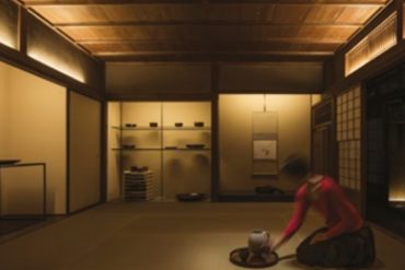 Laser Blade XS ‘The Blade’