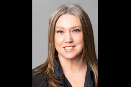 On healthcare and inclusion with BLP’s Tracy Lord