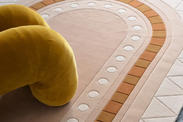 Stella by Greg Natale