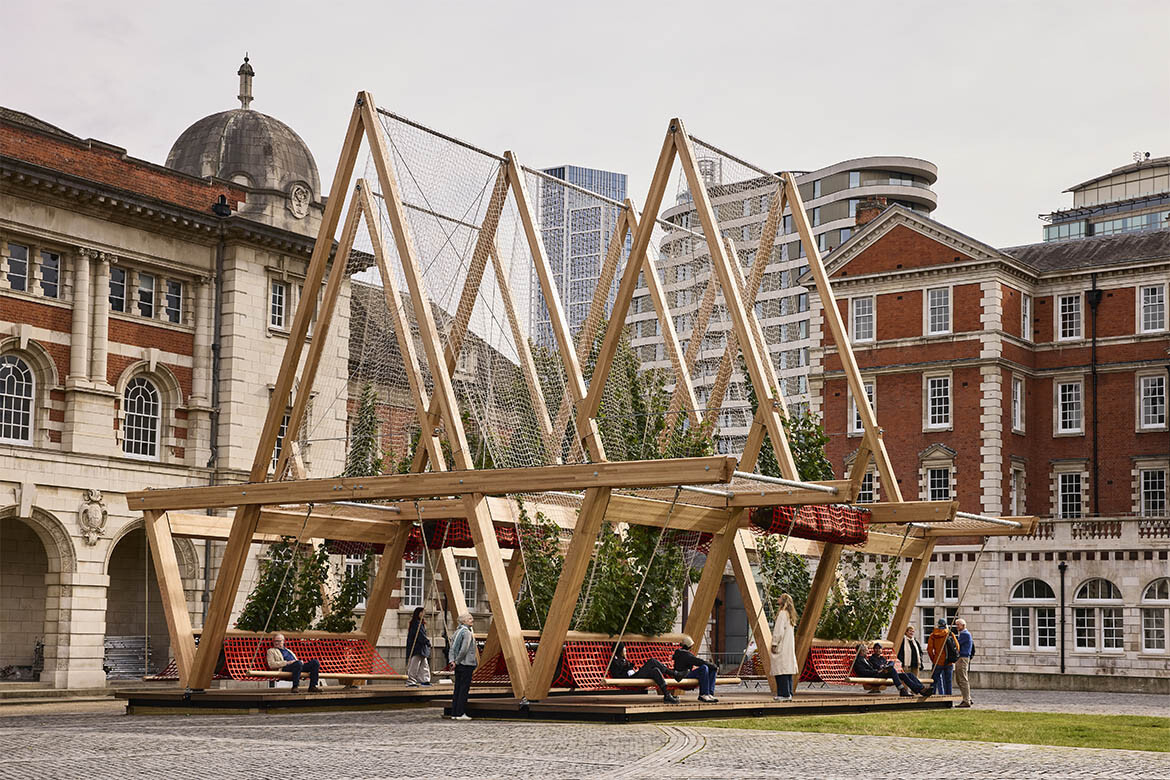 Vert: A practical solution to creating greener cities