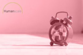 Learn from the best with Humanscale Consulting