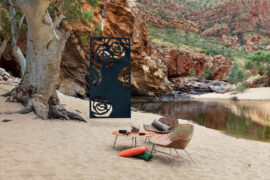 More Bruce Goold Goodness From Woven Image