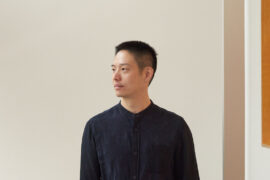 Brewin Design Office’s Relearning Experience