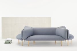 Top three things you need to know about Zenith Interiors