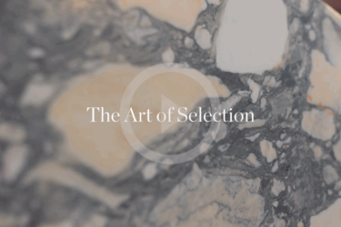 Inside CDK Stone’s Selection Centre: a calm, curated way to choose stone