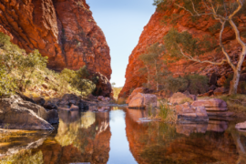 NT Government’s request for tend, Key Worker Accommodation