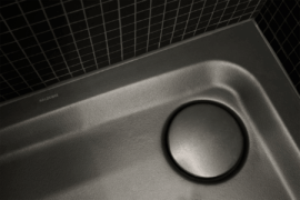 Luxe meets green in a Cradle to Cradle first