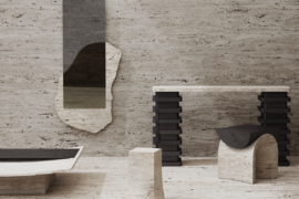 The sixteenth edition of PAD London hits in October