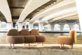 The case for ‘slow fashion’